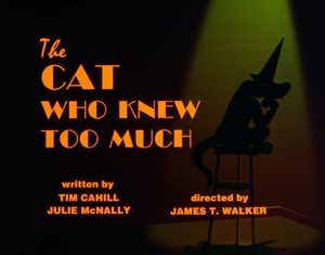 S&TM 101 title card.png