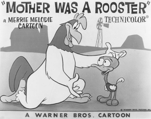 Mother was a Rooster Lobby Card V1.png
