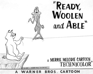 Ready, Woolen and Able Lobby Card V1.png