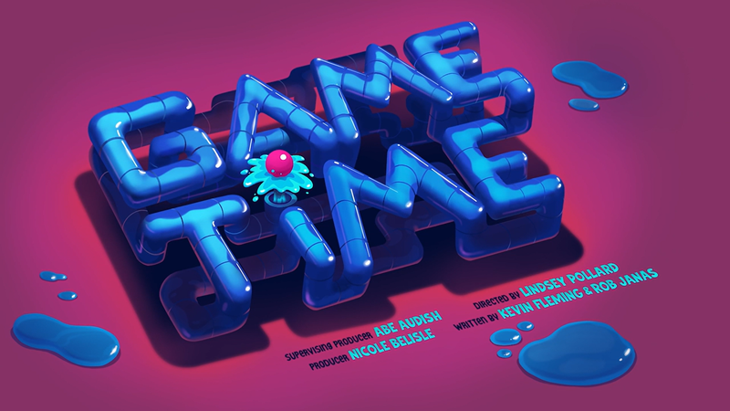 File:BBB 117 title card.png
