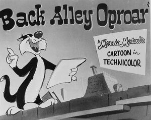 Back Alley Oproar Lobby Card.jpg