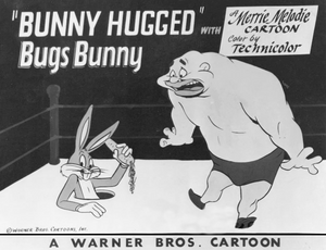 Bunny Hugged Lobby Card V1.png