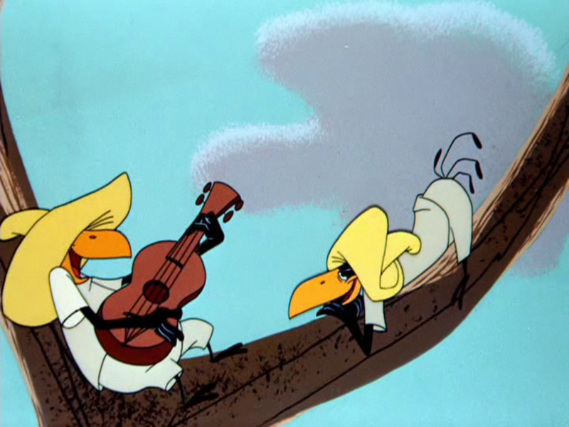 File:Jose and Manuel.png