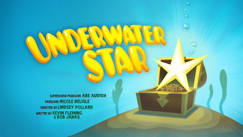 File:BBB 126 title card.png