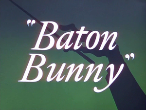 Baton Bunny Title Card.PNG