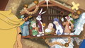 Looney Tunes nativity.png