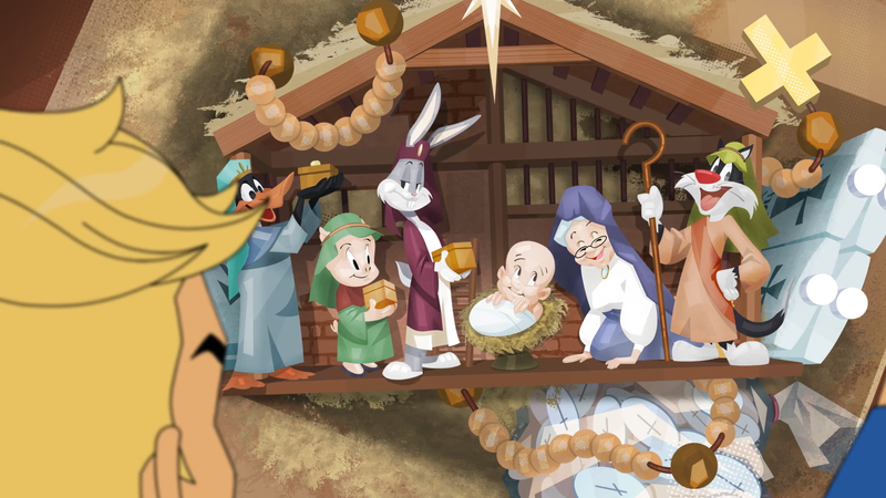 File:Looney Tunes nativity.png