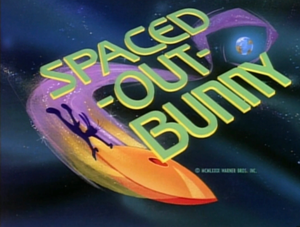 Spaced Out Bunny Title Card.png