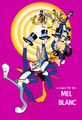 A Salute to Mel Blanc Cover.png