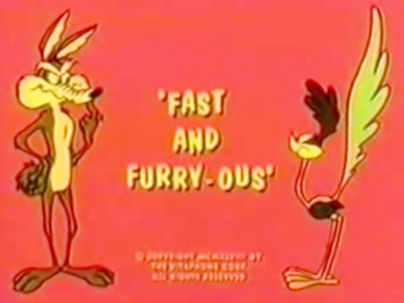 File:Fast and Furryous TRRS TC.png