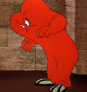 Gossamer.png