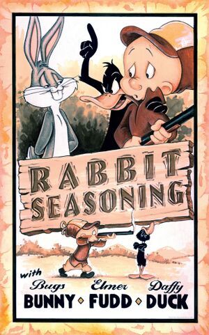 Rabbit Seasoning Poster.jpg