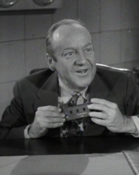 File:Arthur Q. Bryan.png