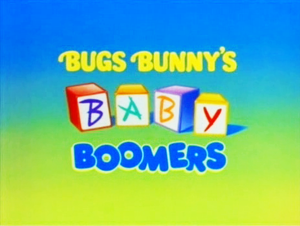 Bugs Bunny's Baby Boomers Title Card.png