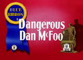 Dangerous Dan McFoo title card.png