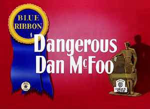 Dangerous Dan McFoo title card.png