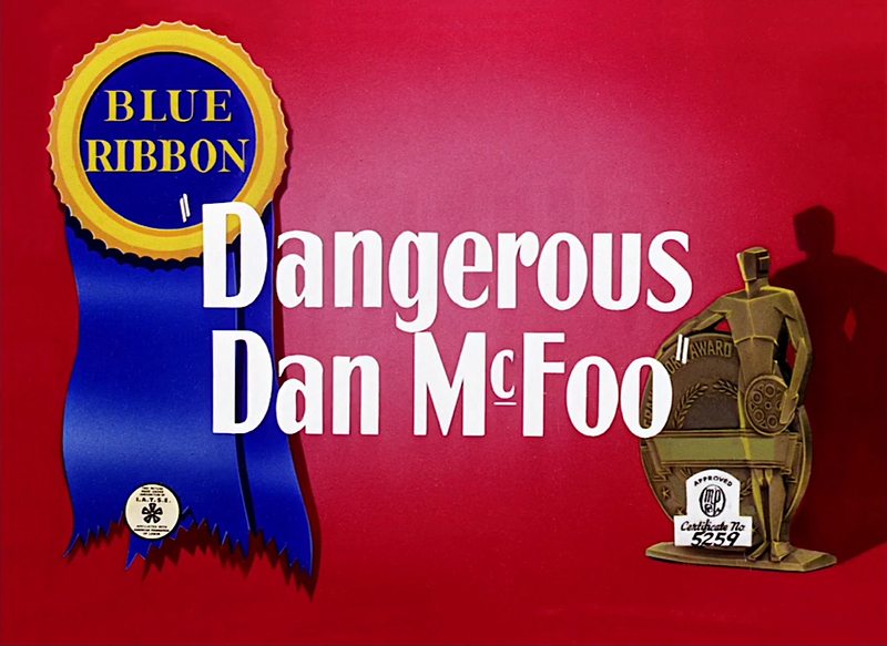 File:Dangerous Dan McFoo title card.png