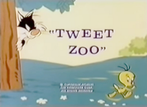 Tweet Zoo TV title card.png