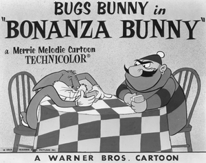 Bonanza Bunny Lobby Card.png