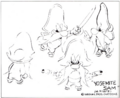 Thumbnail for version as of 22:12, 6 May 2025