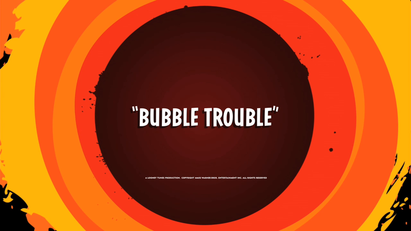 File:RRAWEC 101 Title Card.png