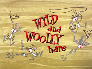 Wild and Woolly Hare title card.png