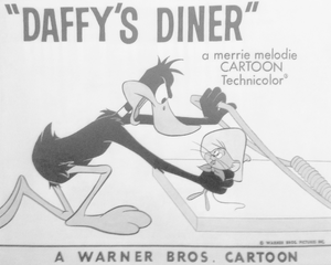 Daffy's Diner Lobby Card.png