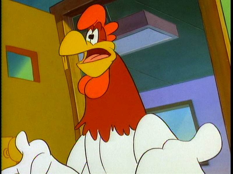 File:TTA Foghorn.png