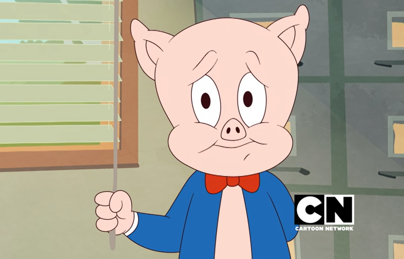 File:TTL Porky.png