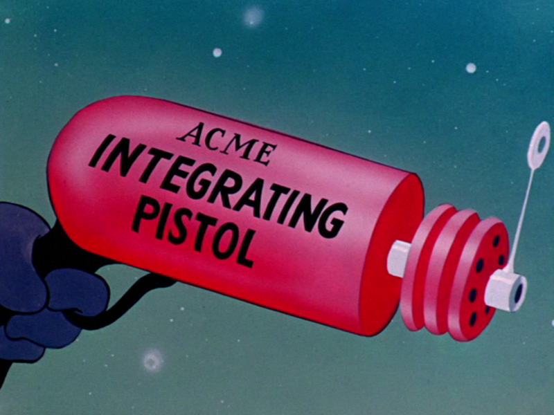 File:Acme Integrating Pistol.png