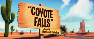 Coyote Falls title card.png