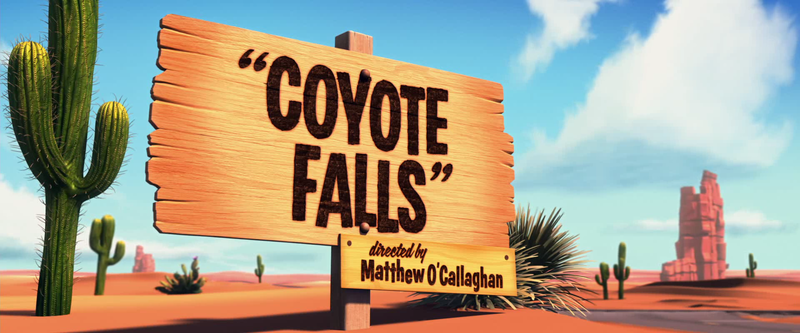 File:Coyote Falls title card.png