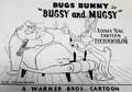 Bugsy and Mugsy Lobby Card V1.png