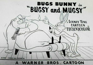 Bugsy and Mugsy Lobby Card V1.png