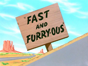Fast and Furry-ous title card.png