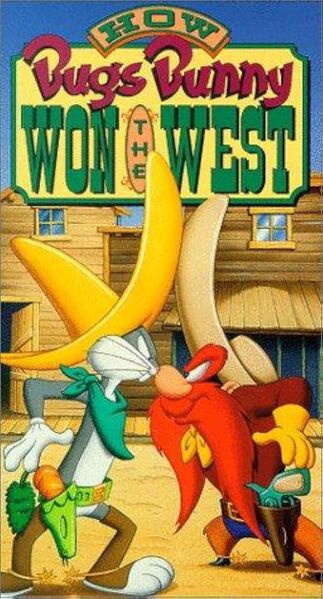 File:HBBWTW Cover.jpg