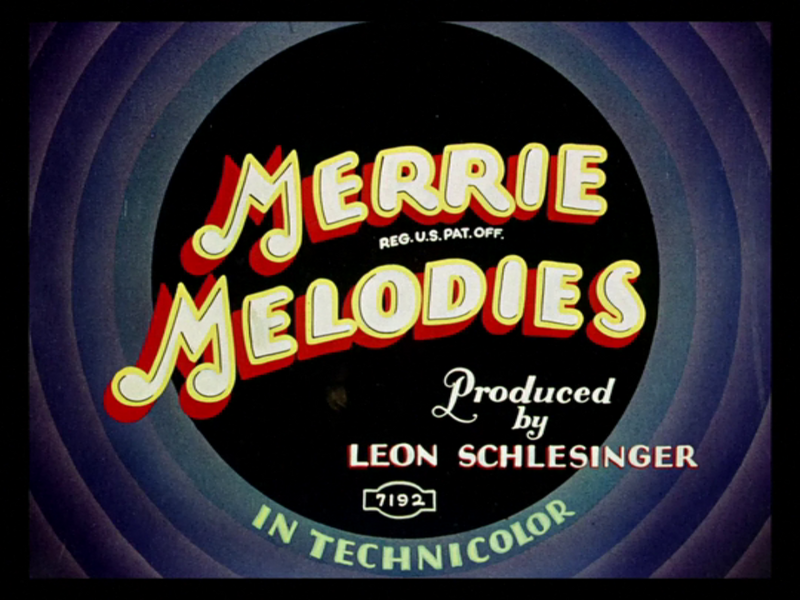 File:MM 1935-36 title card.png