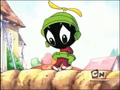 Baby Marvin.png