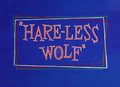 Thumbnail for version as of 04:02, 21 April 2024
