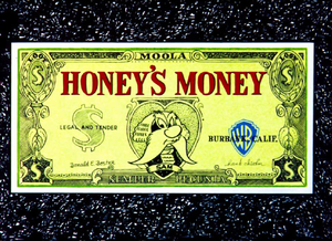Honey's Money title card.png