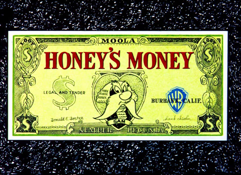 File:Honey's Money title card.png