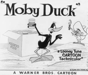 Moby Duck Lobby Card V1.png