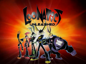 LU S1 title card.png