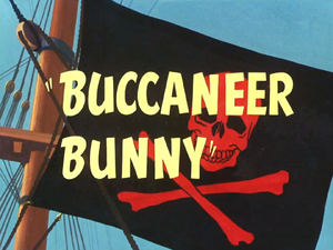 Bucaneer Bunny title card.png