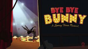 Bye Bye Bunny promo.jpg