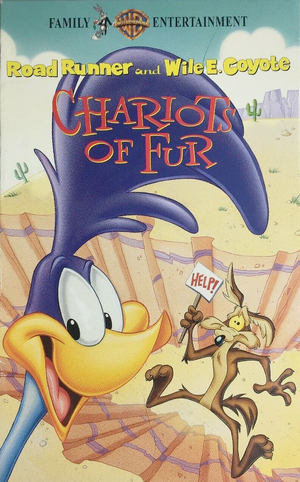 Chariots of Fur Poster.png