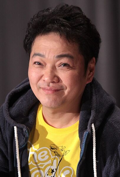 File:Kappei Yamaguchi .jpg