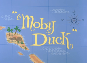 Moby Duck Title Card.png