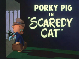 Scaredy Cat title card.png