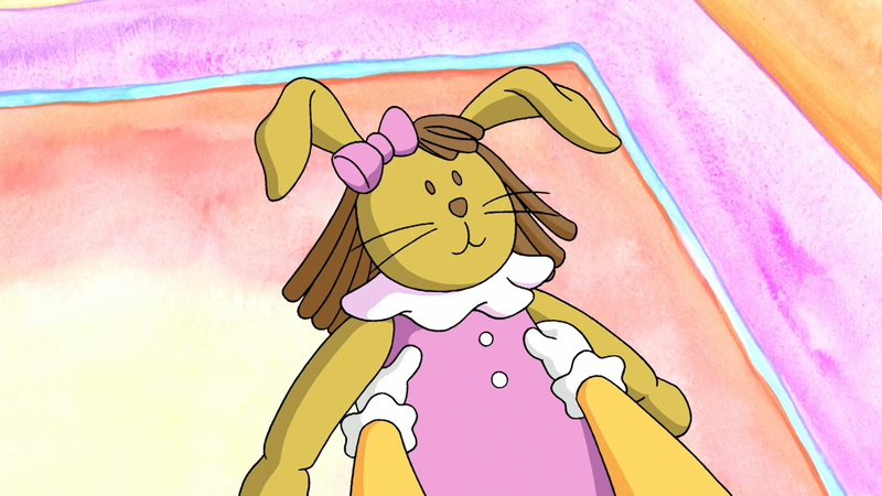 File:Edna.png